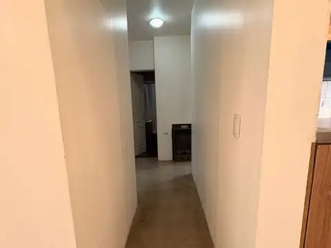 Departamento en Venta 26 años