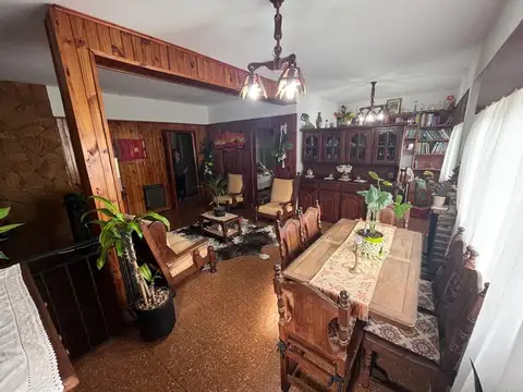 Avenida 7 2100