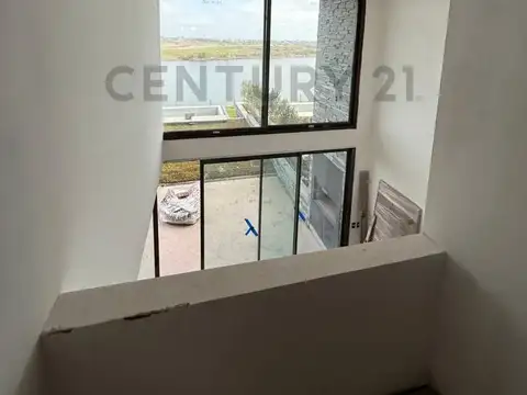 Depto Tipo Casa en Venta en Nordelta, USD 990.000