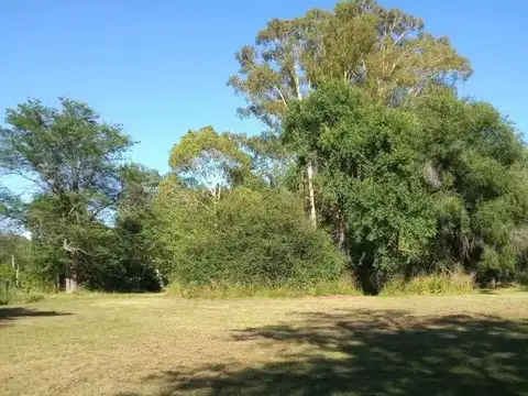 Terreno en Venta de 1515,0 m2