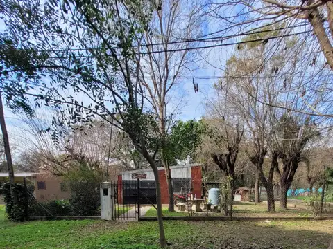 Casa en Venta en Sauce Viejo, USD 37.000