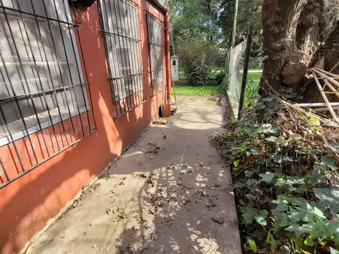 Casa en Venta 36 años