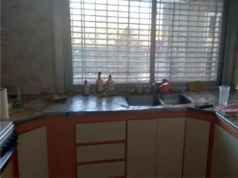 Casa en Venta en Lomas de Zamora, USD 115.000