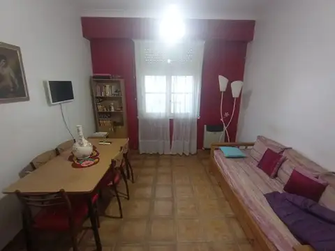 Varela al 300
