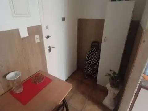 Departamento en Venta al Noreste
