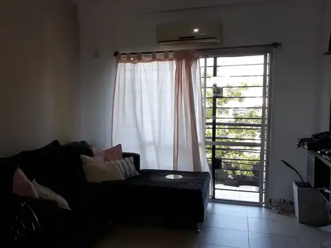 Departamento en Venta en Lomas De Zamora, USD 125.000