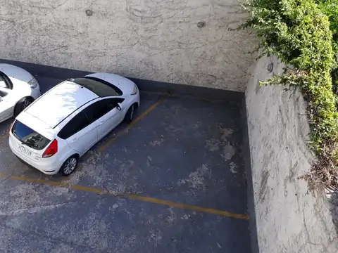 Departamento en Venta en Lomas De Zamora, USD 125.000