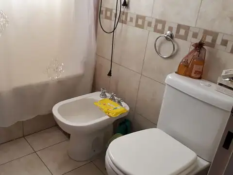 Departamento en Venta en Lomas De Zamora, USD 125.000