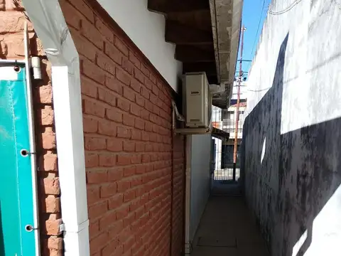 Depto Tipo Casa en Venta en Don Bosco, USD 84.500