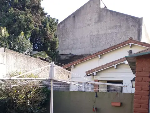 Depto Tipo Casa en Venta 20 años