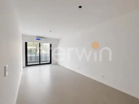 Departamento en Alquiler Apto profesional