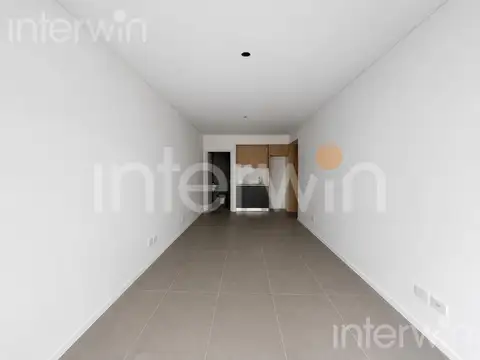 Departamento en Alquiler Permite mascota