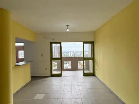 Departamento en Venta en Resistencia, USD 70.000