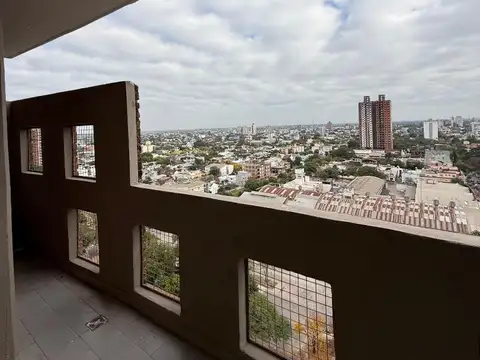 Ameghino 800