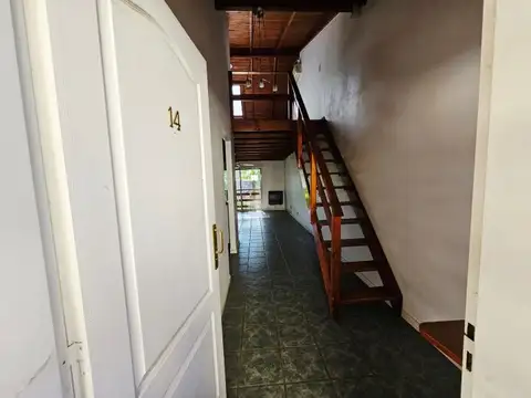 Departamento en Venta 26 años