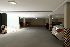 Emprendimiento en Caseros