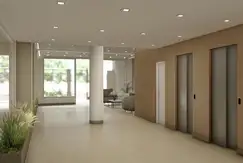 1, 2 Y 3 AMBIENTES Y COCHERAS - Entrega Noviembre 2027