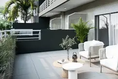 Departamento en pozo Belgrano 4664 Caseros en Caseros