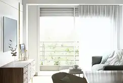 1, 2 Y 3 AMBIENTES Y COCHERAS - Foto 12