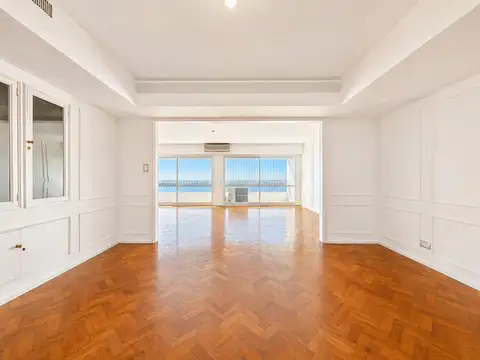 Departamento en Venta en Martin, Rosario