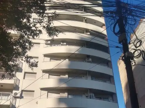 Departamento en Alquiler en Centro, Rosario