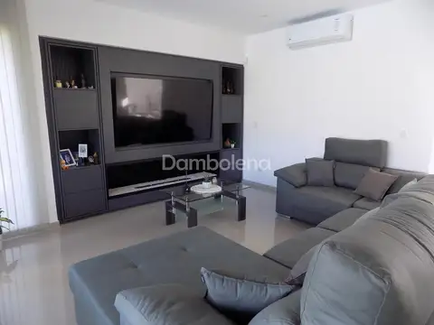 Casa  en Venta en Terravista