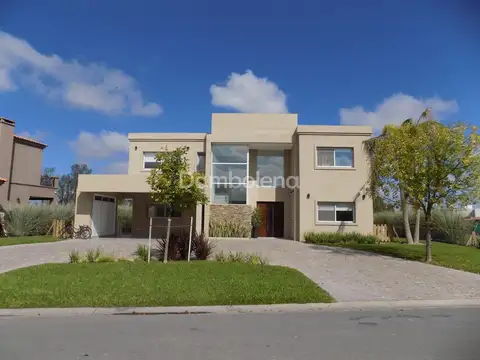 Casa  en Venta en Terravista