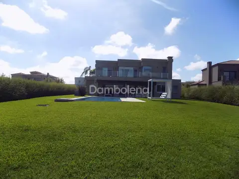 Casa en Venta en Terravista, USD 680.000