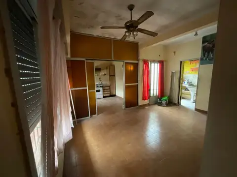 Casa en Venta en Bernal, USD 120.000