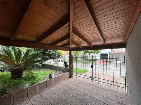 Casa en Venta en La Florida, USD 269.000