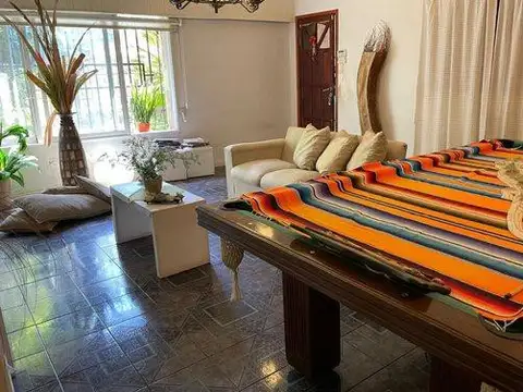Casa en Venta 50 años