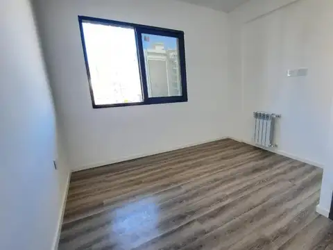 Departamento en Venta 2 años