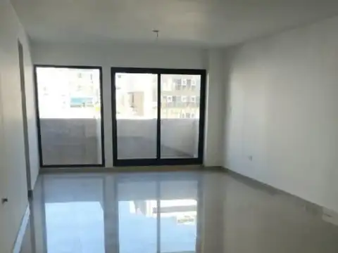 Departamento en Venta en Centro, USD 275.000