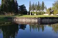 Highland Park Country Club - Foto 7