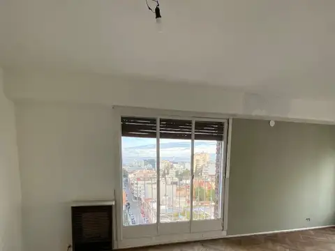 Departamento en Venta 55 años