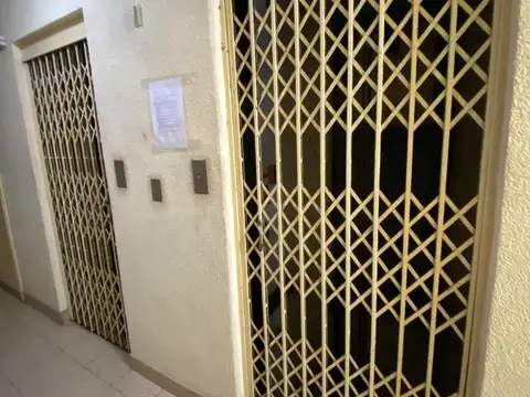 Departamento en Venta en San Telmo, USD 120.000