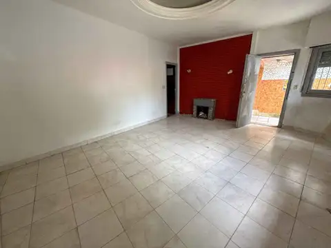 Casa en Venta 47 años