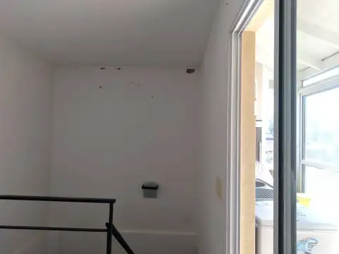 Depto Tipo Casa en Venta en Villa Urquiza, USD 75.000