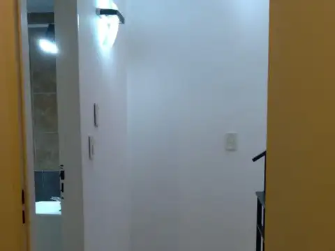 Depto Tipo Casa en Venta de 2 ambientes