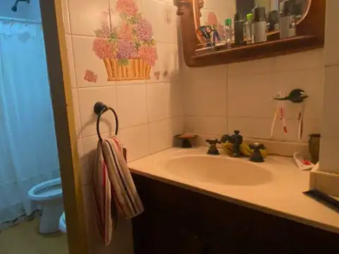 Venta Casa de 4 ambientes en Haedo