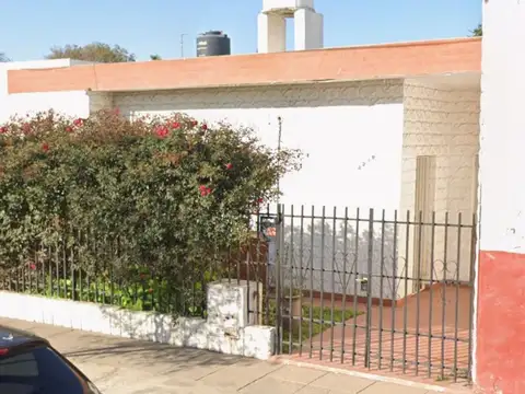 Casa en Venta en San Francisco, San Justo