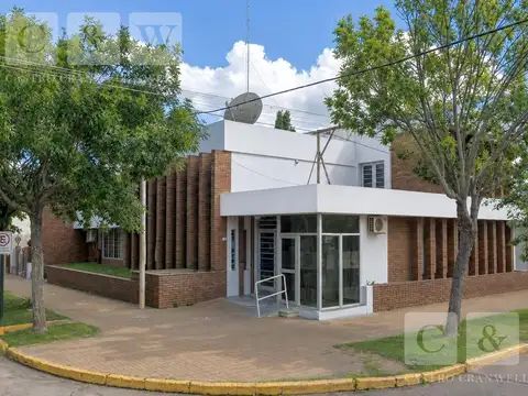 Local en Venta en Rosario, Santa Fe