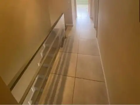 Depto Tipo Casa en Venta en Ituzaingó Norte, USD 140.000
