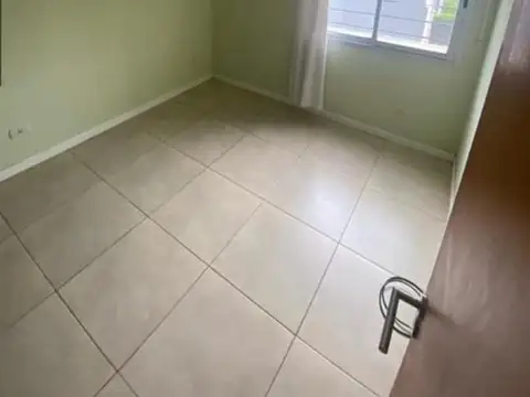 Honorio Puyrredon 1200