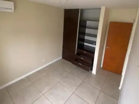 DUPLEX EN VENTA ITUZAINGO NORTE