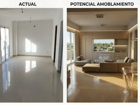 IGUALDAD 700