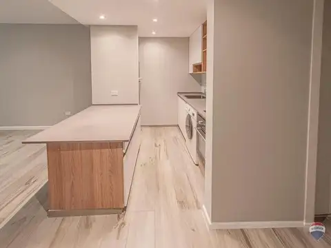 Departamento en Venta 1 año