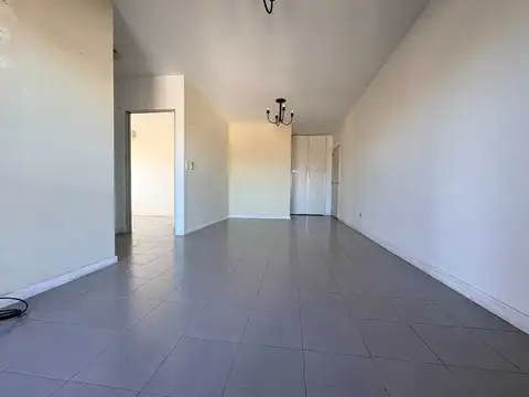 Departamento en Alquiler 12 años