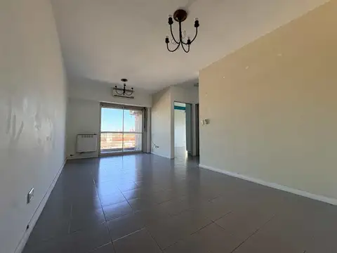 Departamento en Alquiler en Villa Lugano, $ 850.000