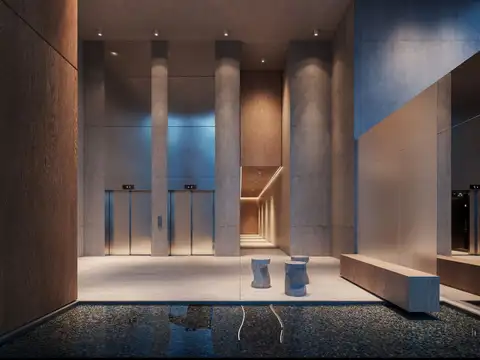 Venta, Departamento, 5 ambientes, vista al rio, Amenities, Olivos, Vicente Lopez